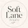 Soft Lane Studio