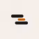 Flow Automations