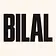 bilal