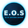 EliteOptionSniper Premium