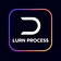 LURN PROCESS LTD
