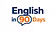 English in 90 Days