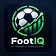 Footiqai
