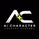AI Character Creator Academy