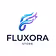 Fluxora