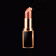 The Beauty Industry