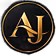 Ajiomannoor
