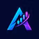 Aras