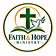Faith & Hope Ministry
