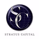 Stratus Capital