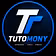 Tutomony