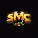 SMC