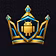 CYBER KING