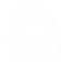 GDRock