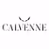 Calvenne