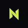 Nox Agency