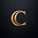 Capital Club