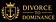 Divorce to Dominance