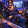 Casual Gamer's Corner