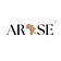 ARISE FOUNDRY