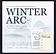 WINTER ARC OS — 90 DAYS - RAW