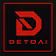 Detoai