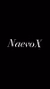 NaevoX