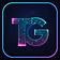 Trade Greater - Best Futures Trading Bot