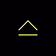 Northline