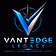 VantEdge Legacy