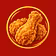 Harold’s CHICKEN SHACK