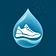 Sneaker Spa