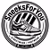 Sneaker & Streetwear Deal Alerts
