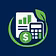 Bookkeeping Basics