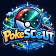 PokeScout Alerts