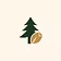 Paper & Pine
