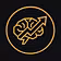 Self-Mastery OS