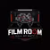 The Film Room