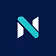 NEXT ONLINE LLC