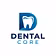 Dental Core
