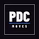 pdcmoves.com
