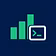 Data Career Starter