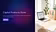 The Digital Product Store