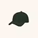 Staple Cap Co.