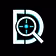 DealScope – Amazon FBA Community