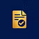Freelance Proposal Toolkit