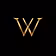 Wolfix Media