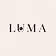 Luma