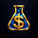 Money Lab HQ