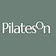 PilatesOn